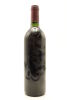 (1) 1993 Te Mata Estate Awatea Cabernets Merlot, Hawke's Bay - 2