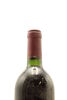 (1) 1993 Te Mata Estate Awatea Cabernets Merlot, Hawke's Bay - 4