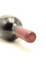 (1) 1993 Te Mata Estate Awatea Cabernets Merlot, Hawke's Bay - 5