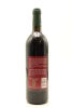 (1) 1996 Huthlee Estate Cabernet Sauvignon, Hawke's Bay - 2