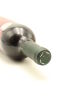 (1) 1996 Huthlee Estate Cabernet Sauvignon, Hawke's Bay - 5