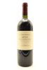 (1) 1999 Te Mata Estate Coleraine, Hawke's Bay
