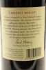 (2) 1997 Mission Estate Winery Cabernet - Merlot, Hawke's Bay - 4