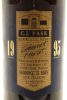 (1) 1993 C.J. Pask Cabernet - Merlot, Hawke's Bay - 3