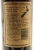 (1) 1993 C.J. Pask Cabernet - Merlot, Hawke's Bay - 4