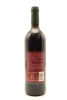 (1) 1996 Huthlee Estate Cabernet Sauvignon, Hawke's Bay - 2