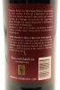 (1) 1996 Huthlee Estate Cabernet Sauvignon, Hawke's Bay - 4