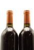 (2) 1996 Bradshaw Estate Reserve Merlot - Cabernet Sauvignon, Hawke's Bay - 4