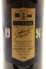 (1) 1994 C.J. Pask Cabernet - Merlot, Hawke's Bay - 3