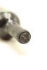 (1) 1994 C.J. Pask Cabernet - Merlot, Hawke's Bay - 5