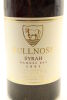 (1) 1993 Te Mata Estate Bullnose Syrah, Hawke's Bay - 3