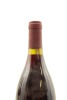 (1) 1993 Te Mata Estate Bullnose Syrah, Hawke's Bay - 4