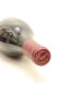 (1) 1993 Te Mata Estate Bullnose Syrah, Hawke's Bay - 5