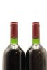 (2) 1994 Te Mata Estate Coleraine, Hawke's Bay - 4