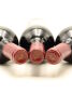 (3) 1996 Te Mata Estate Awatea Cabernets Merlot, Hawke's Bay - 5