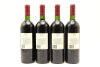 (4) 1995 Te Mata Estate Coleraine, Hawke's Bay - 2