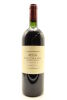 (1) 1998 Te Mata Estate Coleraine, Hawke's Bay