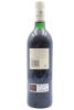 (1) 1987 Baron de Ley Gran Reserva, Rioja - 2