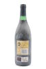 (1) 1989 Bodegas Faustino I Gran Reserva, Rioja - 2