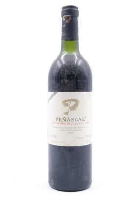 (1) 1994 Penascal Premium, Castilla Y Leon