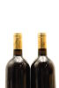 (2) 2005 Providence Private Reserve Cab Franc Merlot Malbec, Matakana - 4