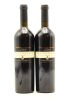 (2) 1994 Babich Wines The Patriarch, Gimblett Gravels