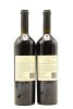 (2) 1994 Babich Wines The Patriarch, Gimblett Gravels - 2