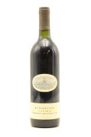 (1) 1994 Mitchelton Cabernet Sauvignon, Victoria