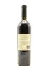 (1) 1994 Babich Wines The Patriarch, Gimblett Gravels - 2