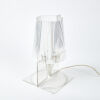 A Ferruccio Laviani Take Lamp for Kartell - 2