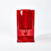 A Ferruccio Laviani Take Lamp for Kartell