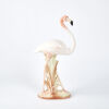 An Aquila Ceramics Flamingo AF