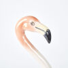 An Aquila Ceramics Flamingo AF - 2