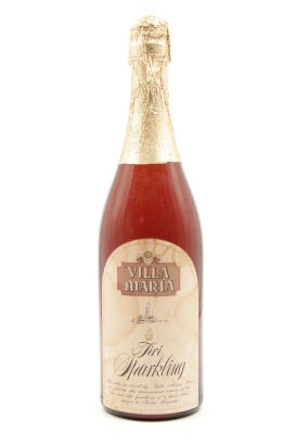 (1) NV Villa Maria Tiri Sparkling