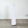 A Kazuhide Takahama Large Kaori Floor Lamp - 2