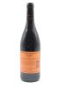 (1) 2004 Man O' War Road Works Syrah, Waiheke Island - 2