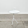 A DLM Side Table - 2