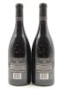 (2) 2007 Trinity Hill Homage Syrah, Gimblett Gravels - 2