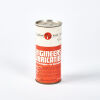 A 1970s Waikato Breweries Steel Beer Can With Original Contents Unopened &ndash; Bass Engineers Lubrication &ndash; Not For The Engine &ndash; For The Engineer