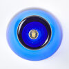 A Kalmar Cobalt Blue Bud Vase - 3