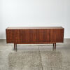 A Mid-Century Sideboard