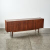 A Mid-Century Sideboard - 2