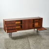 A Mid-Century Sideboard - 3