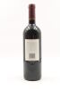 (1) 2001 Ata Rangi Celebre Merlot Syrah, Martinborough - 2