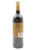 (1) 2009 Villa Maria Cellar Selection Merlot Cabernet, Hawkes Bay - 2