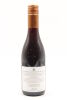 (1) 2005 Amisfield Pinot Noir, Central Otago 375mls - 2