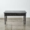 A Vintage Desk