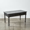A Vintage Desk - 2