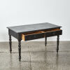 A Vintage Desk - 3