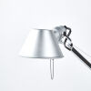 An Artemide Tolomeo Mini Desk Lamp - 2